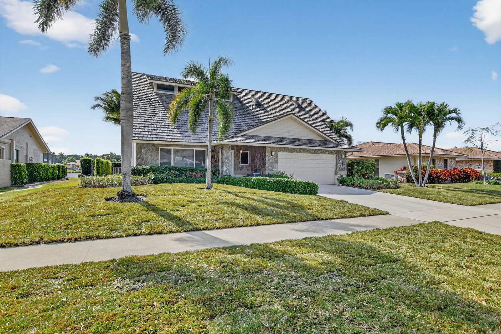 17421 Spring Tree Lane, Boca Raton, FL 33487 photo 3