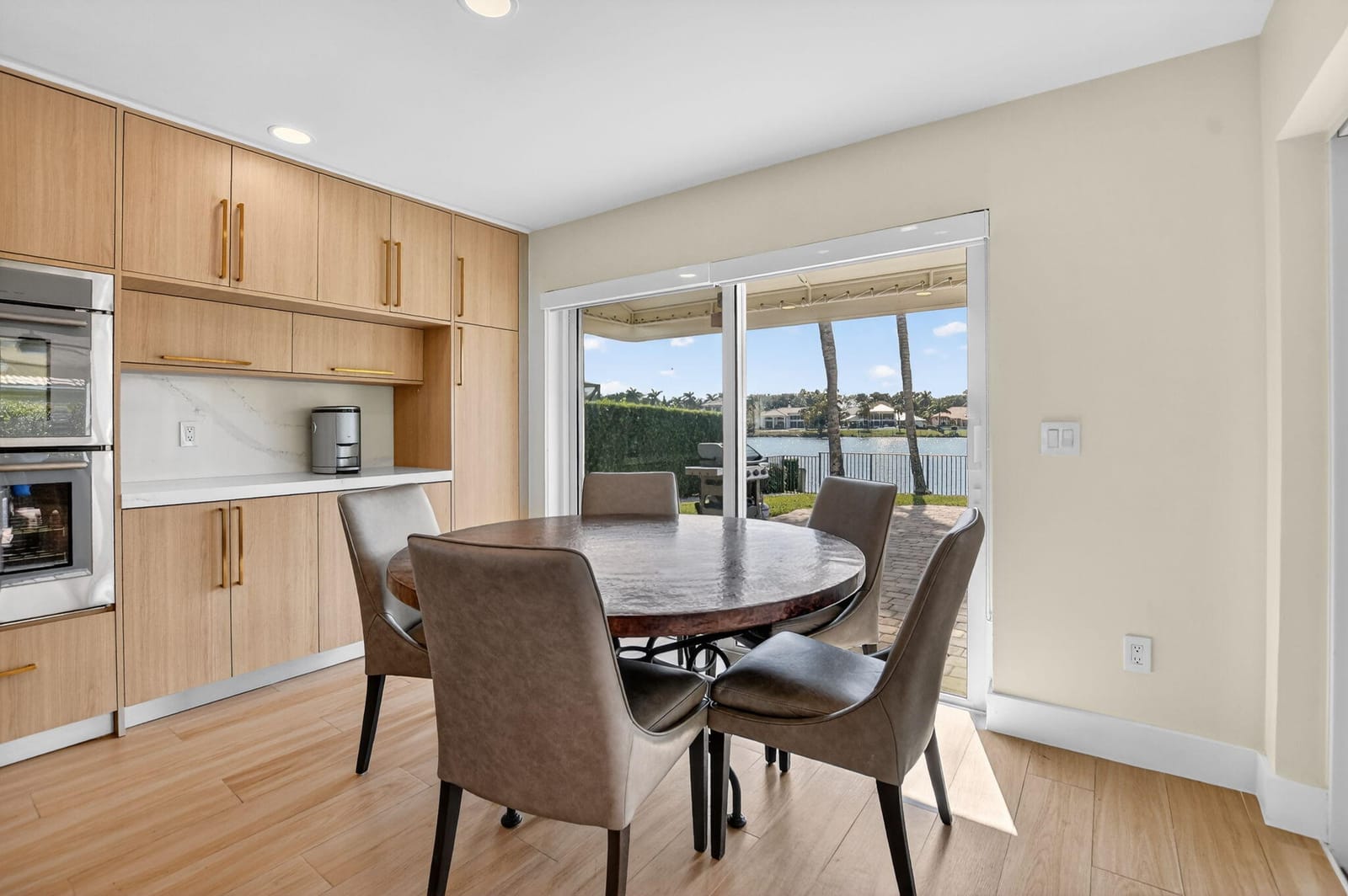 17421 Spring Tree Lane, Boca Raton, FL 33487 photo 25