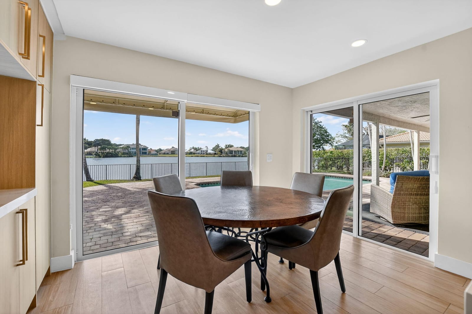 17421 Spring Tree Lane, Boca Raton, FL 33487 photo 26