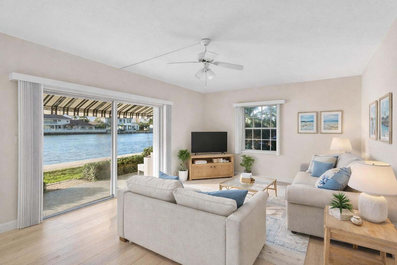2000 S Ocean Boulevard X1, Delray Beach, FL 33483 photo 2