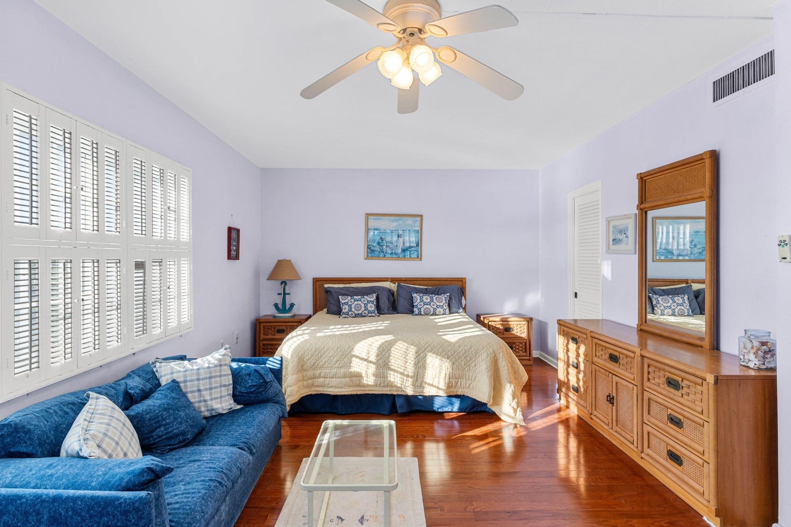 2000 S Ocean Boulevard X1, Delray Beach, FL 33483 photo 12