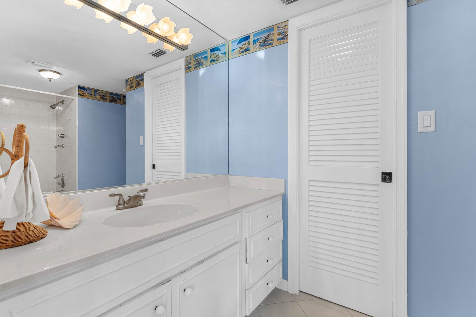 2000 S Ocean Boulevard X1, Delray Beach, FL 33483 photo 13