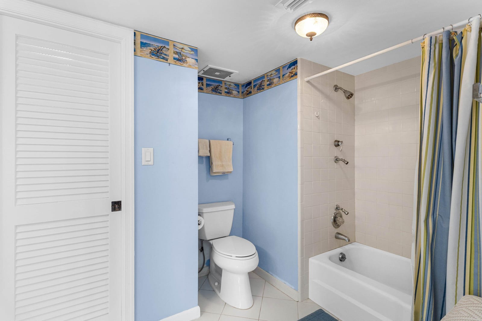 2000 S Ocean Boulevard X1, Delray Beach, FL 33483 photo 14