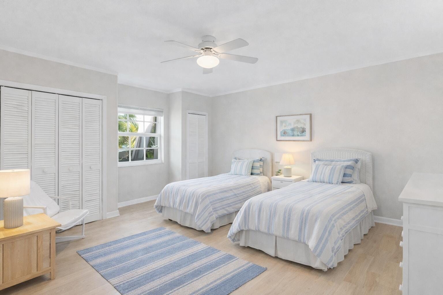 2000 S Ocean Boulevard X1, Delray Beach, FL 33483 photo 15