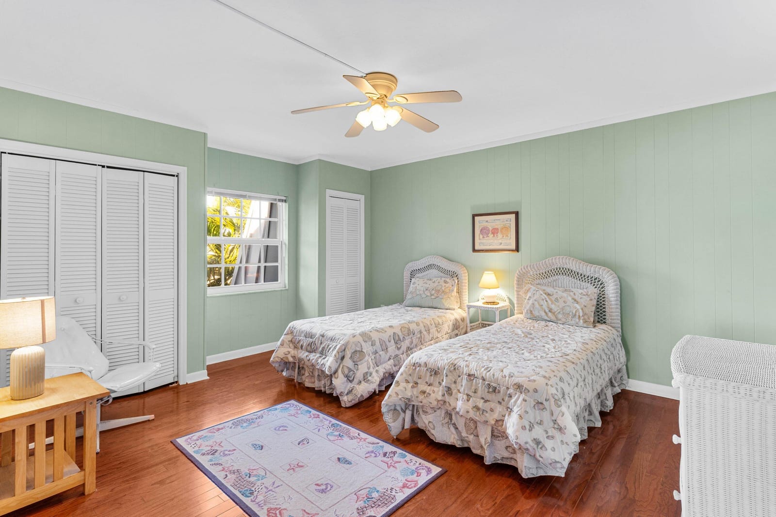 2000 S Ocean Boulevard X1, Delray Beach, FL 33483 photo 16