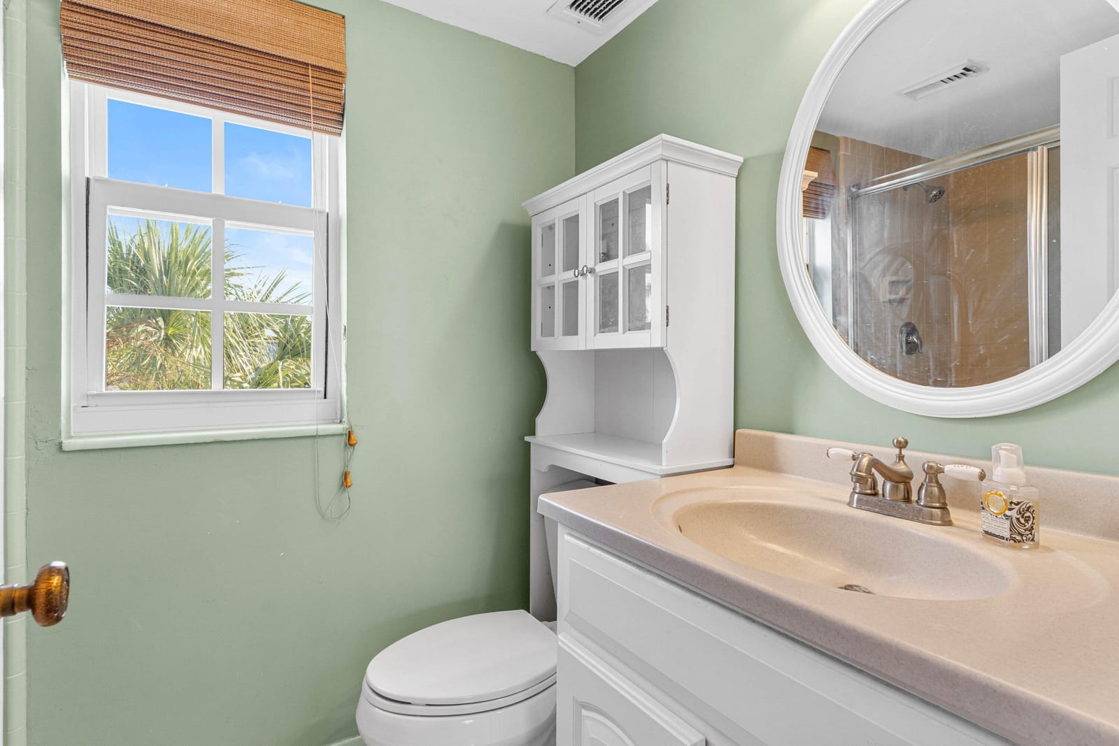 2000 S Ocean Boulevard X1, Delray Beach, FL 33483 photo 17