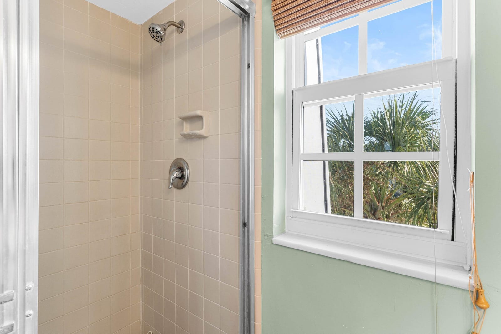 2000 S Ocean Boulevard X1, Delray Beach, FL 33483 photo 18
