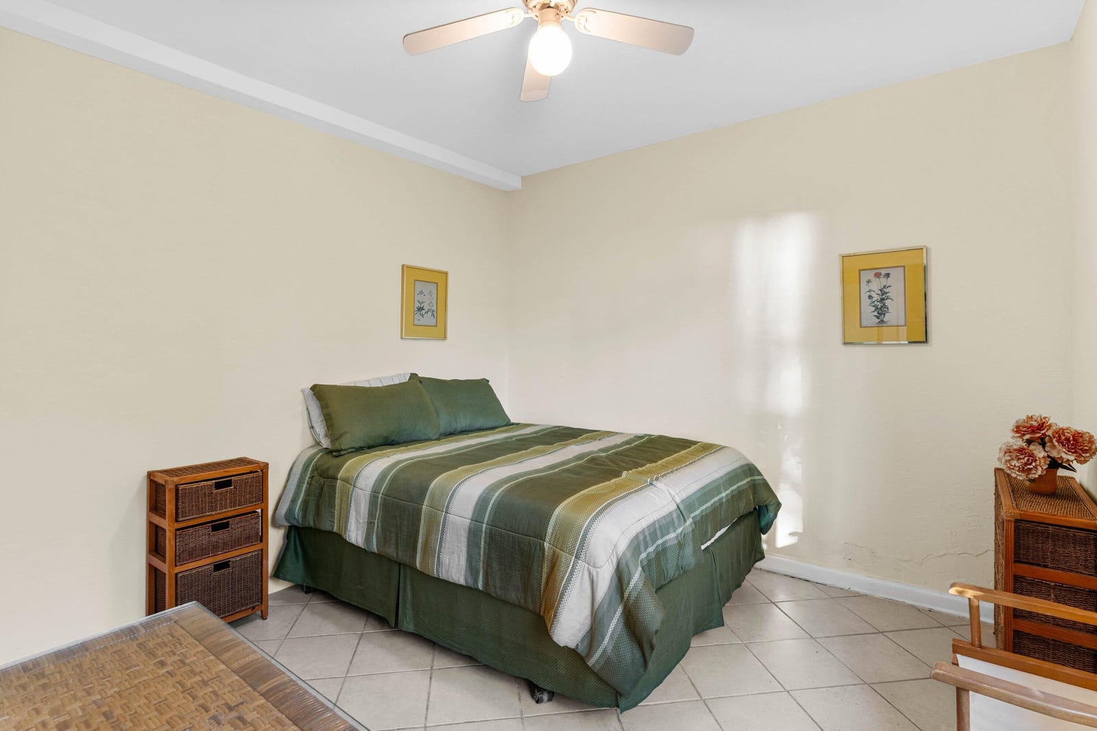 2000 S Ocean Boulevard X1, Delray Beach, FL 33483 photo 19