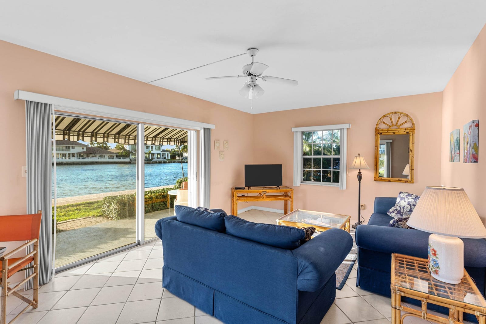 2000 S Ocean Boulevard X1, Delray Beach, FL 33483 photo 3