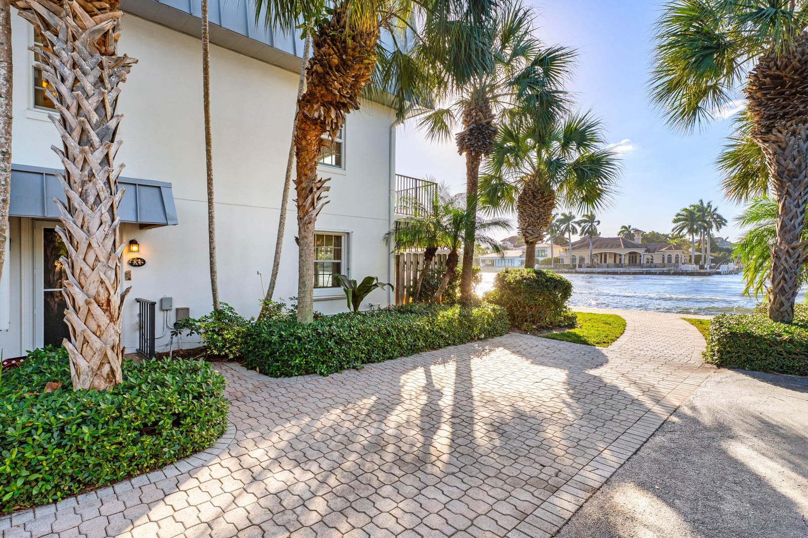 2000 S Ocean Boulevard X1, Delray Beach, FL 33483 photo 21