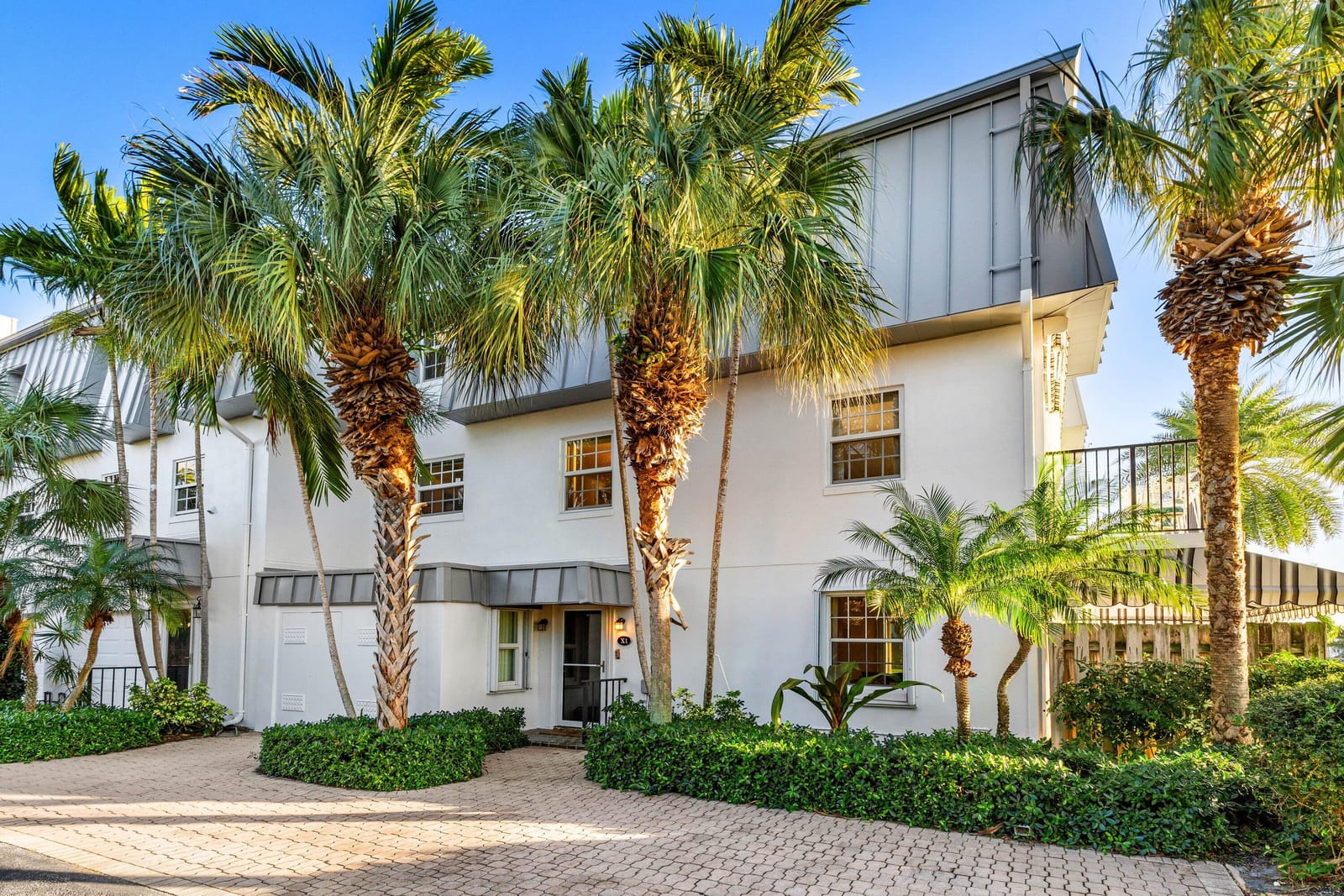 2000 S Ocean Boulevard X1, Delray Beach, FL 33483 photo 22