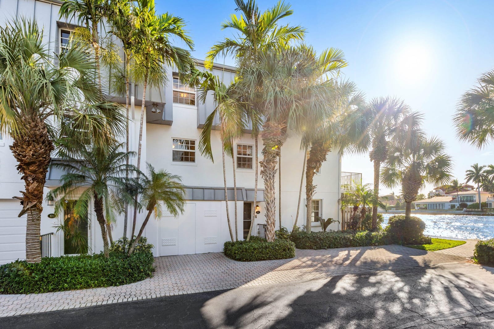 2000 S Ocean Boulevard X1, Delray Beach, FL 33483 photo 23