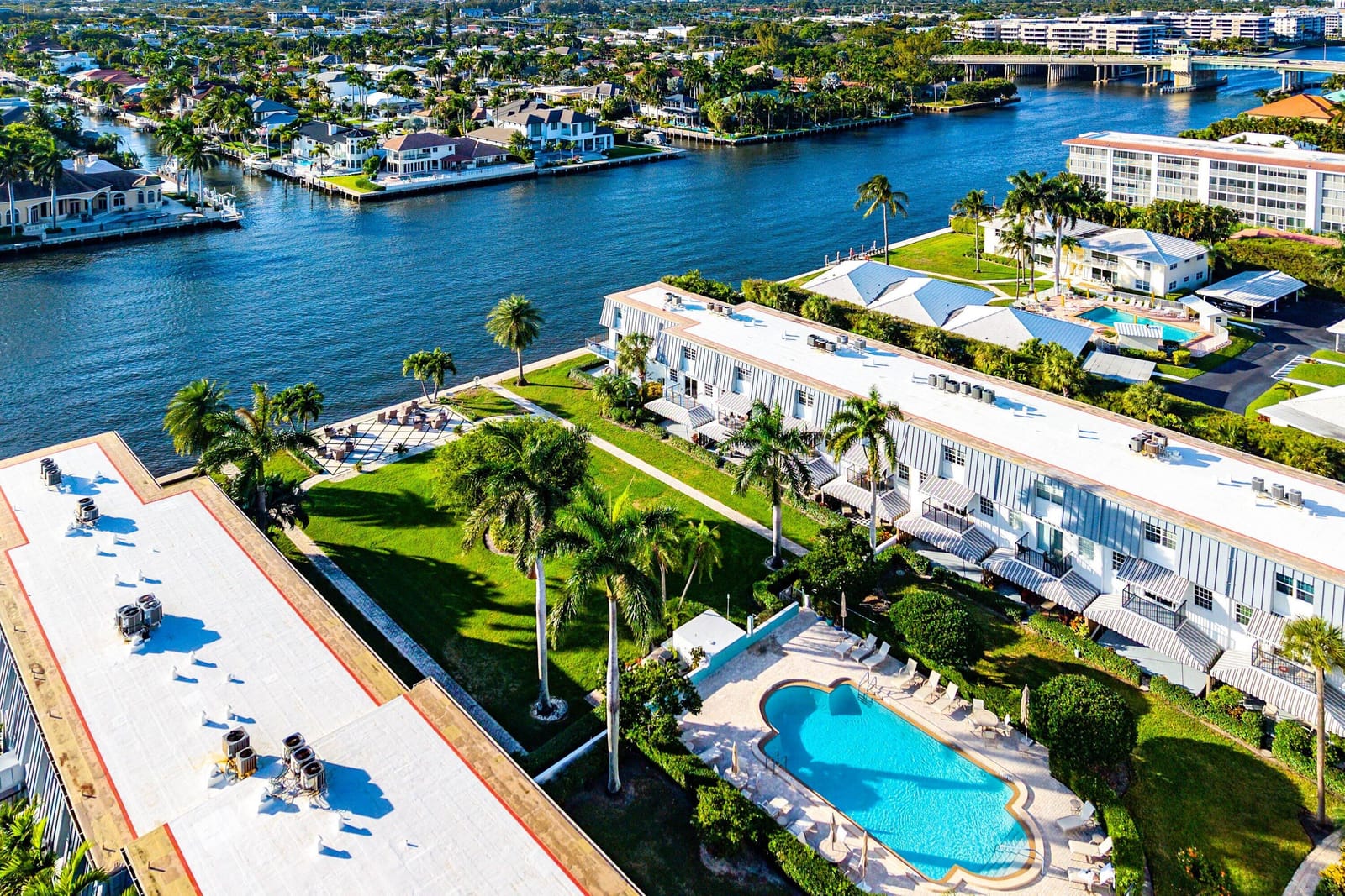 2000 S Ocean Boulevard X1, Delray Beach, FL 33483 photo 24