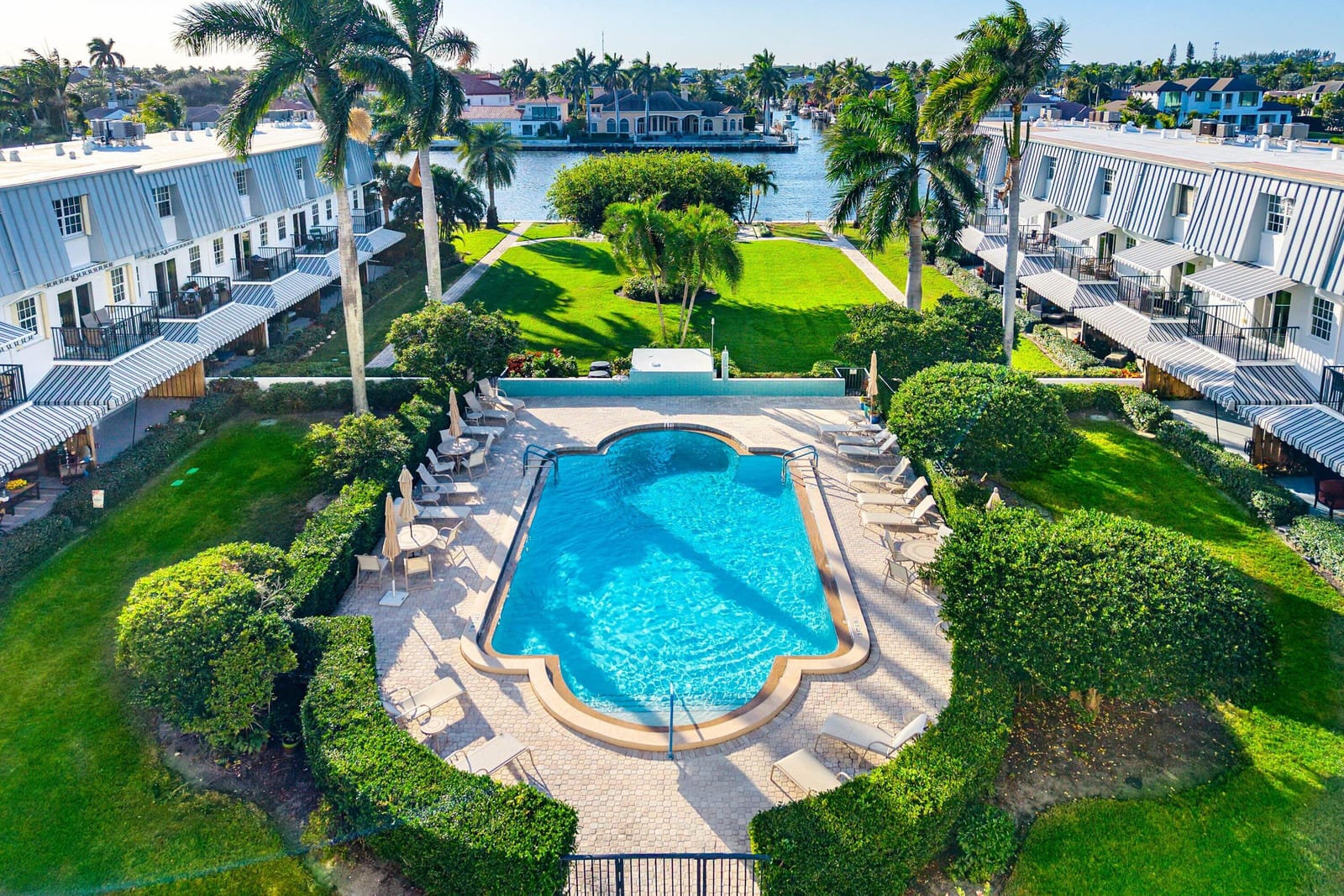 2000 S Ocean Boulevard X1, Delray Beach, FL 33483 photo 25