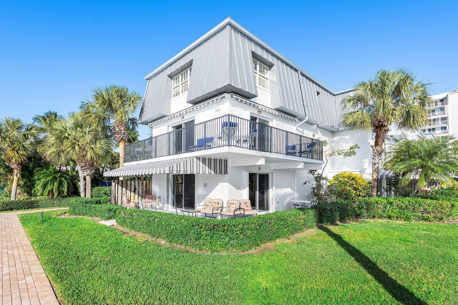 2000 S Ocean Boulevard X1, Delray Beach, FL 33483 photo 4