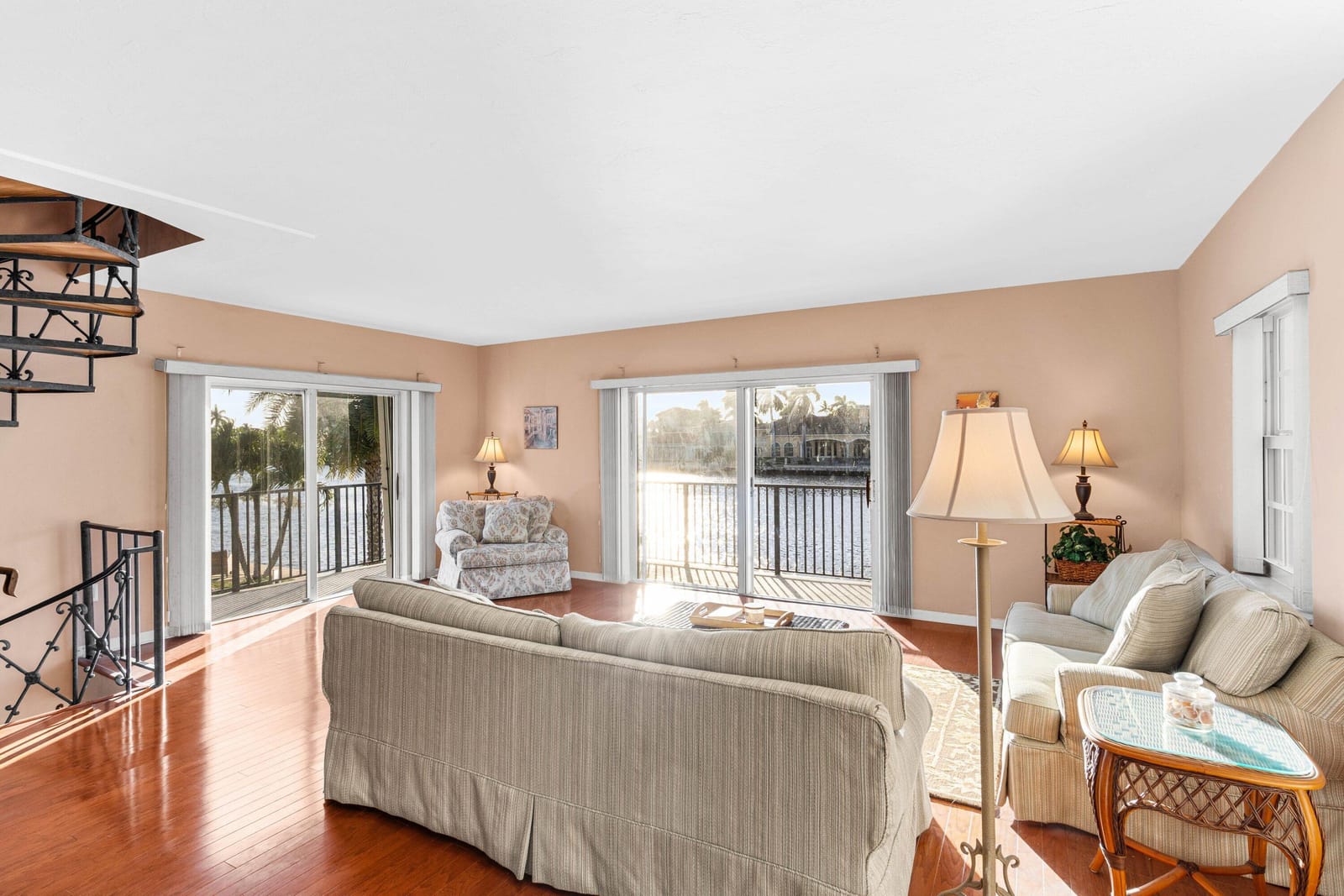 2000 S Ocean Boulevard X1, Delray Beach, FL 33483 photo 6