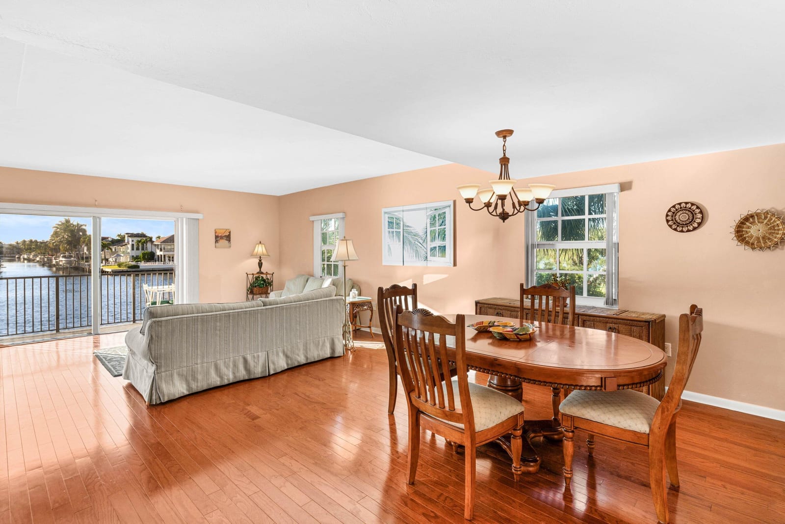 2000 S Ocean Boulevard X1, Delray Beach, FL 33483 photo 7
