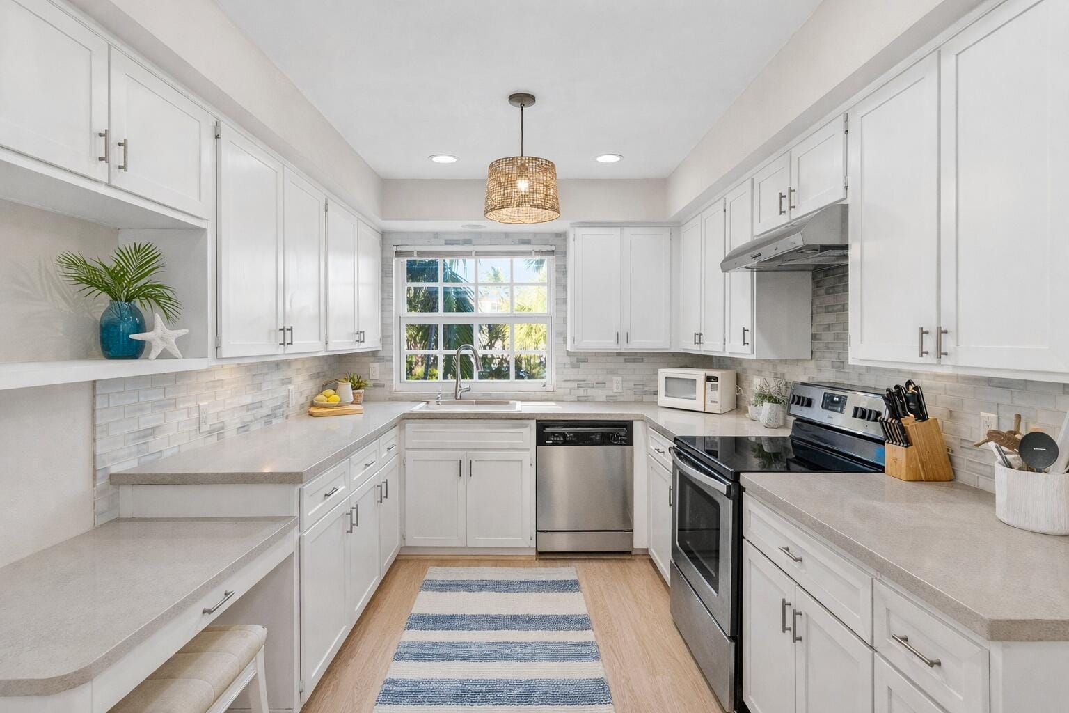 2000 S Ocean Boulevard X1, Delray Beach, FL 33483 photo 8