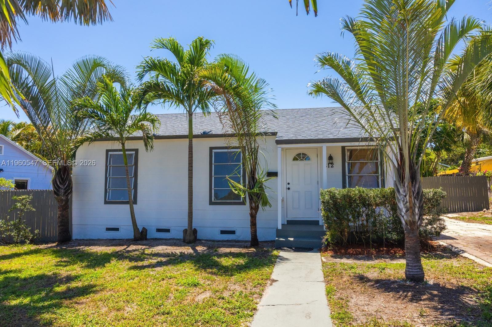 812 33rd Street, West Palm Beach, FL 33407