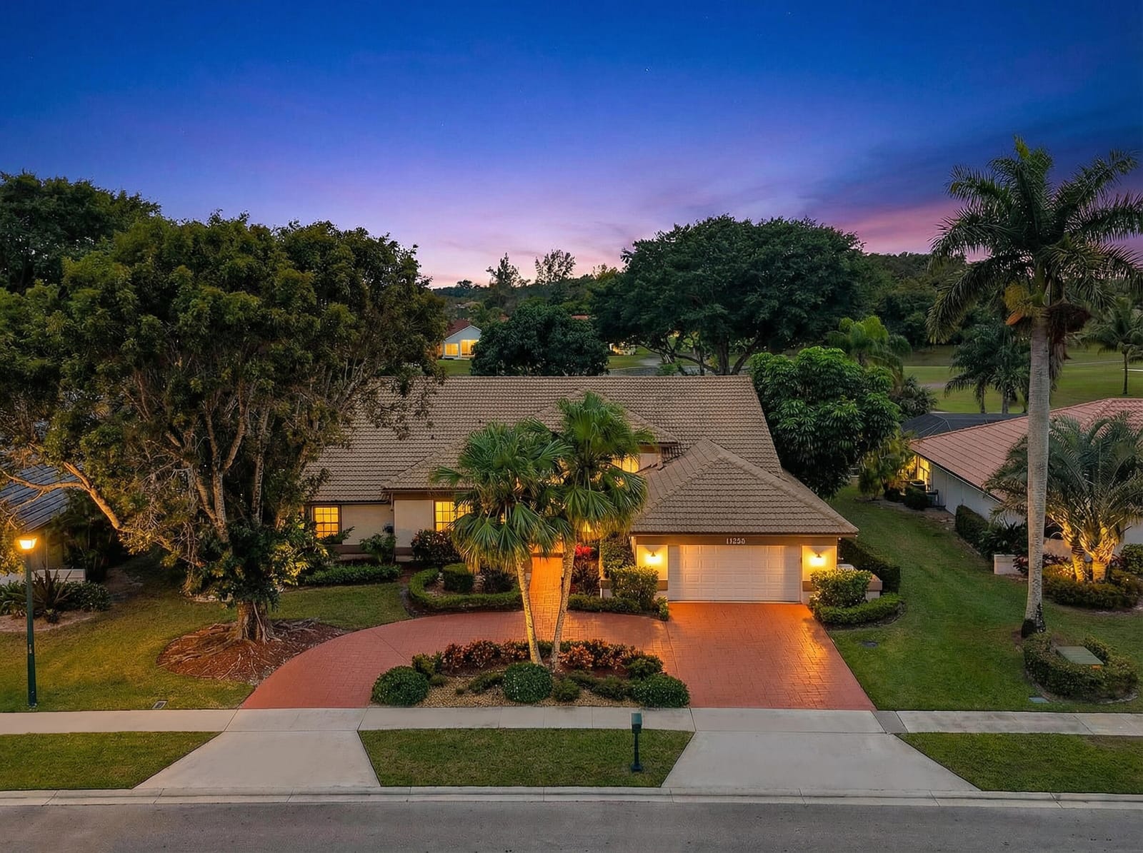 11229 Boca Woods Lane, Boca Raton, FL 33428