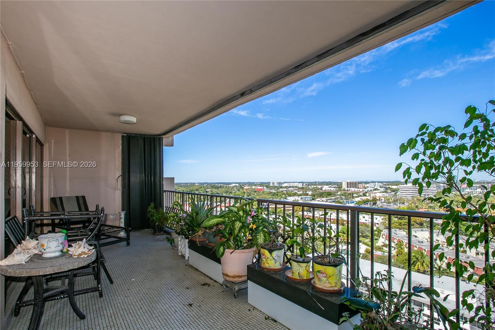 1800 NE 114th Street 1810, Miami, FL 33181 photo 13