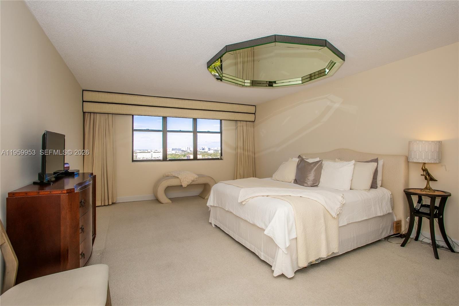 1800 NE 114th Street 1810, Miami, FL 33181 photo 14