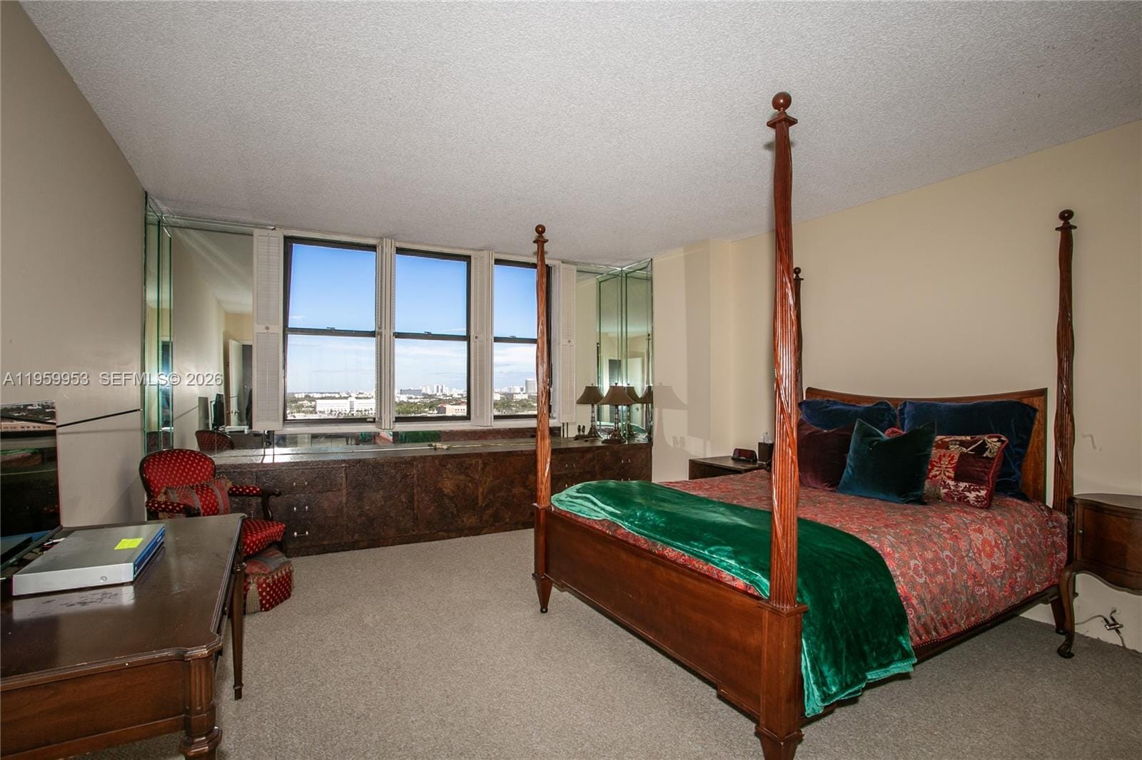 1800 NE 114th Street 1810, Miami, FL 33181 photo 17