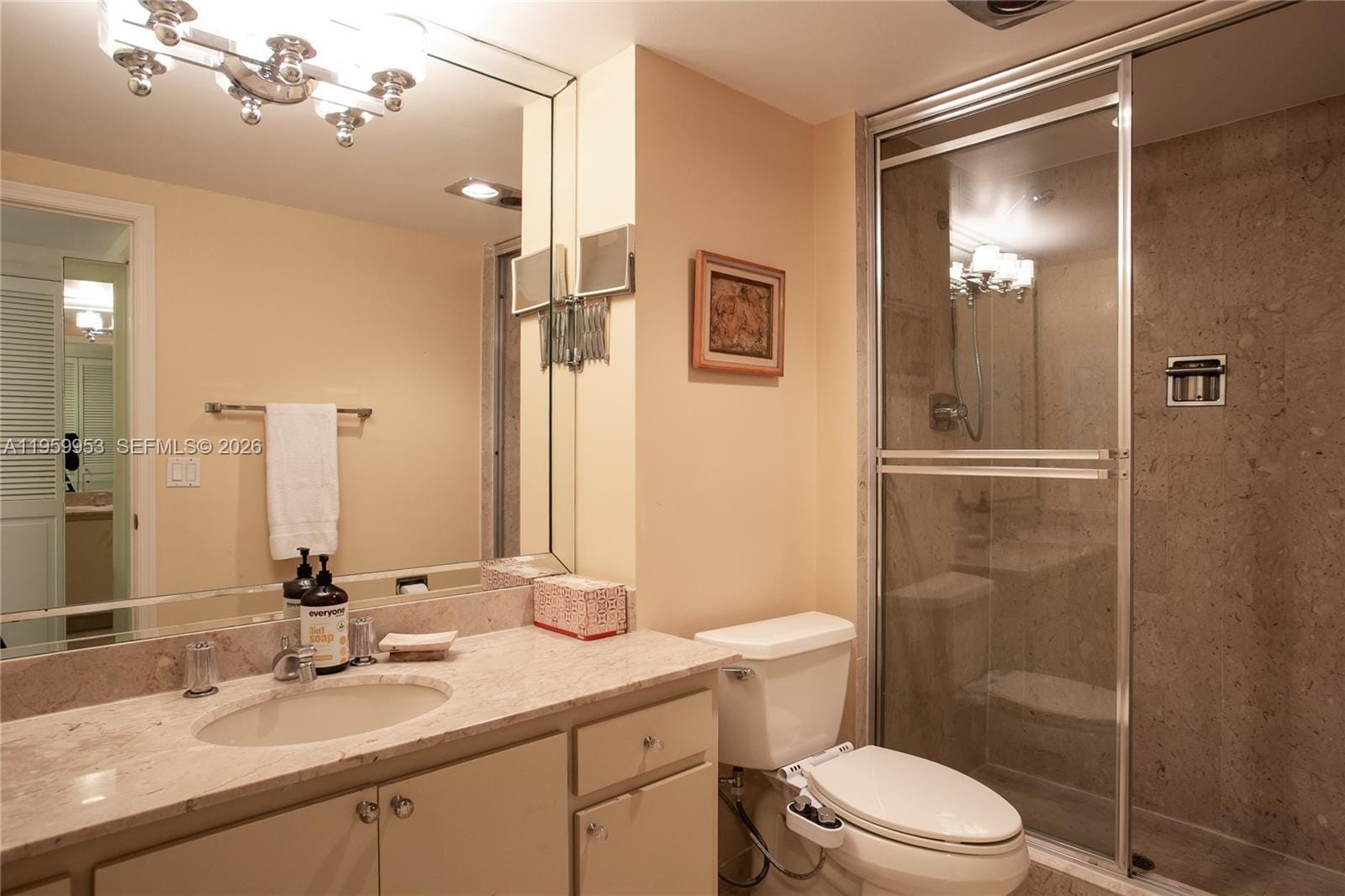 1800 NE 114th Street 1810, Miami, FL 33181 photo 19
