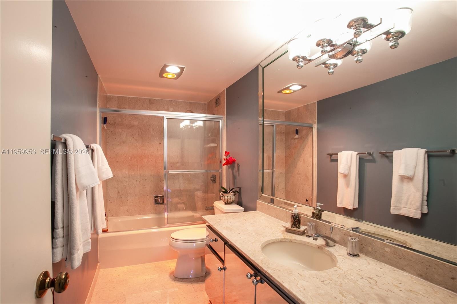 1800 NE 114th Street 1810, Miami, FL 33181 photo 20