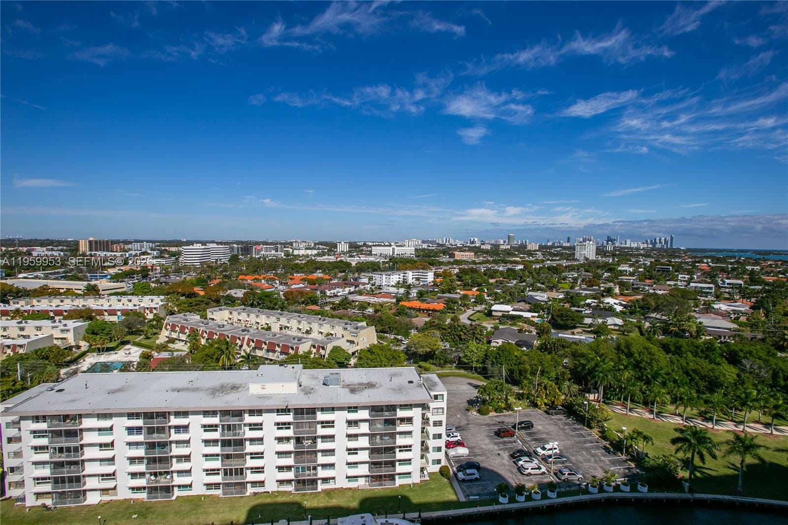 1800 NE 114th Street 1810, Miami, FL 33181 photo 25