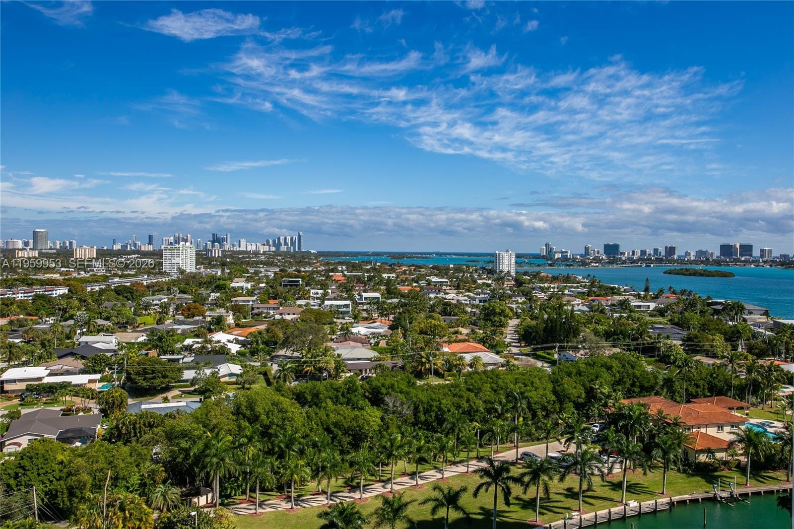 1800 NE 114th Street 1810, Miami, FL 33181 photo 26