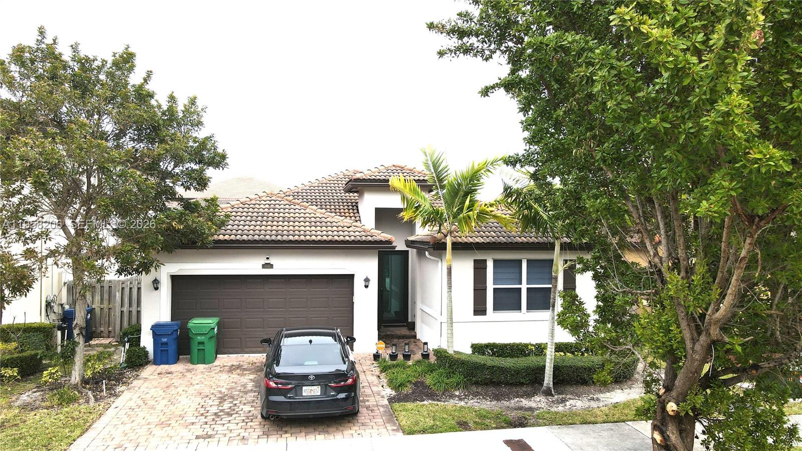 11845 SW 252nd Terrace, Homestead, FL 33032, Homestead