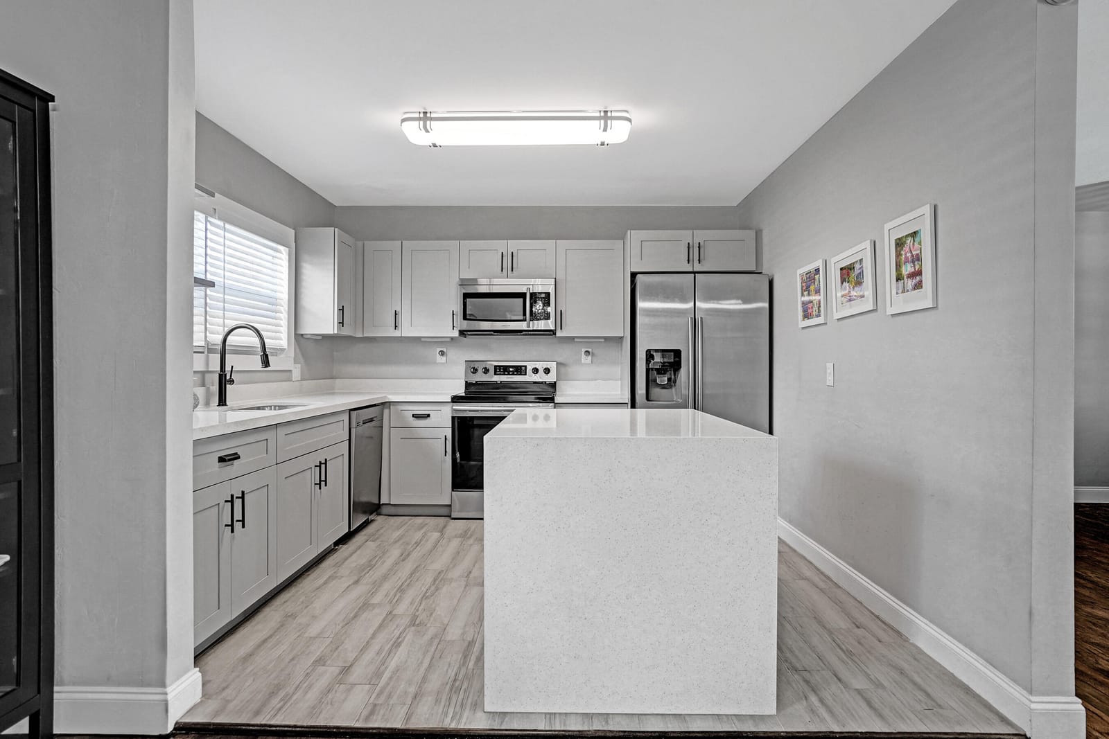 304 Wellesley Drive, Lake Worth Beach, FL 33460 photo 14