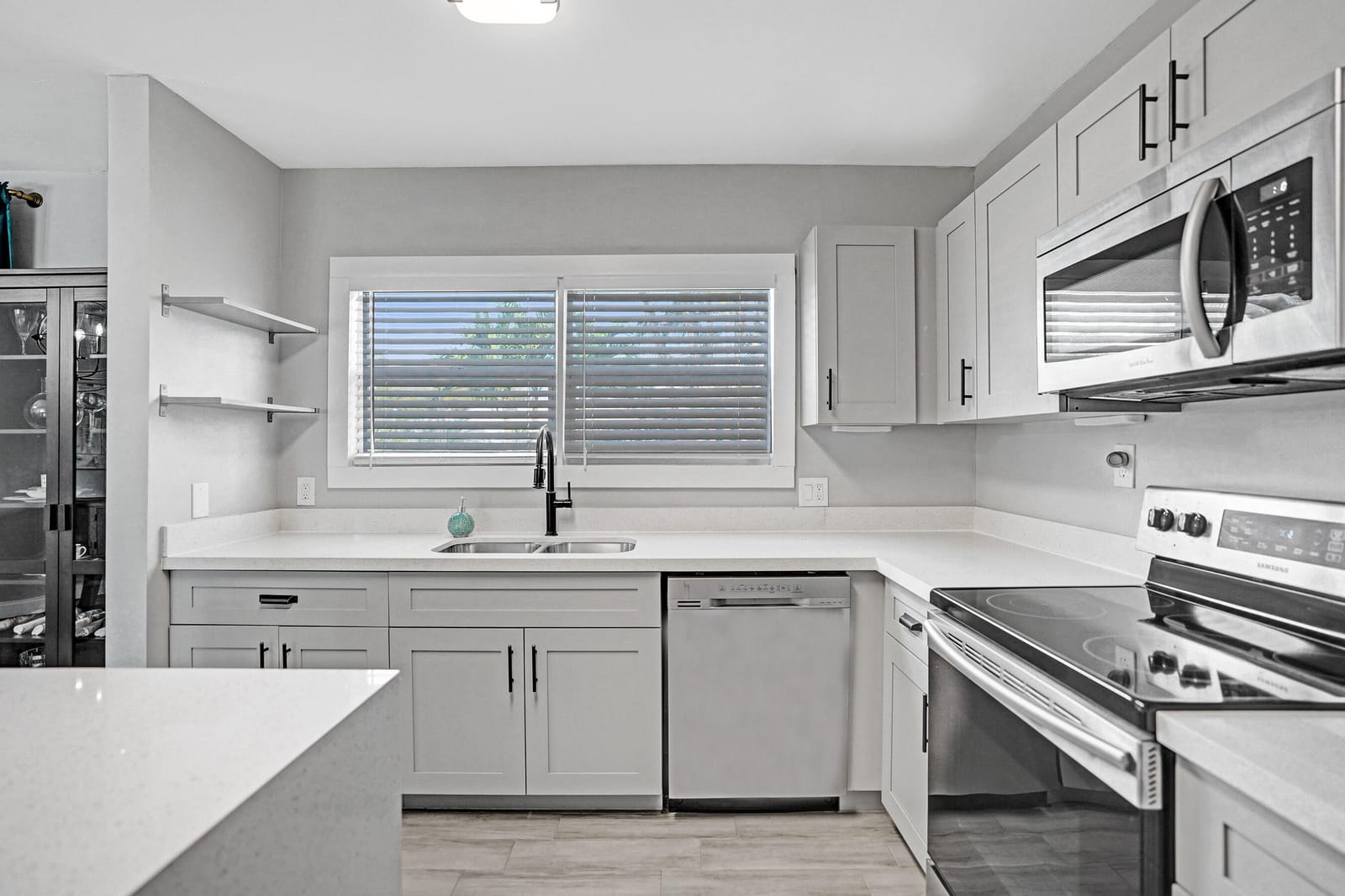304 Wellesley Drive, Lake Worth Beach, FL 33460 photo 18