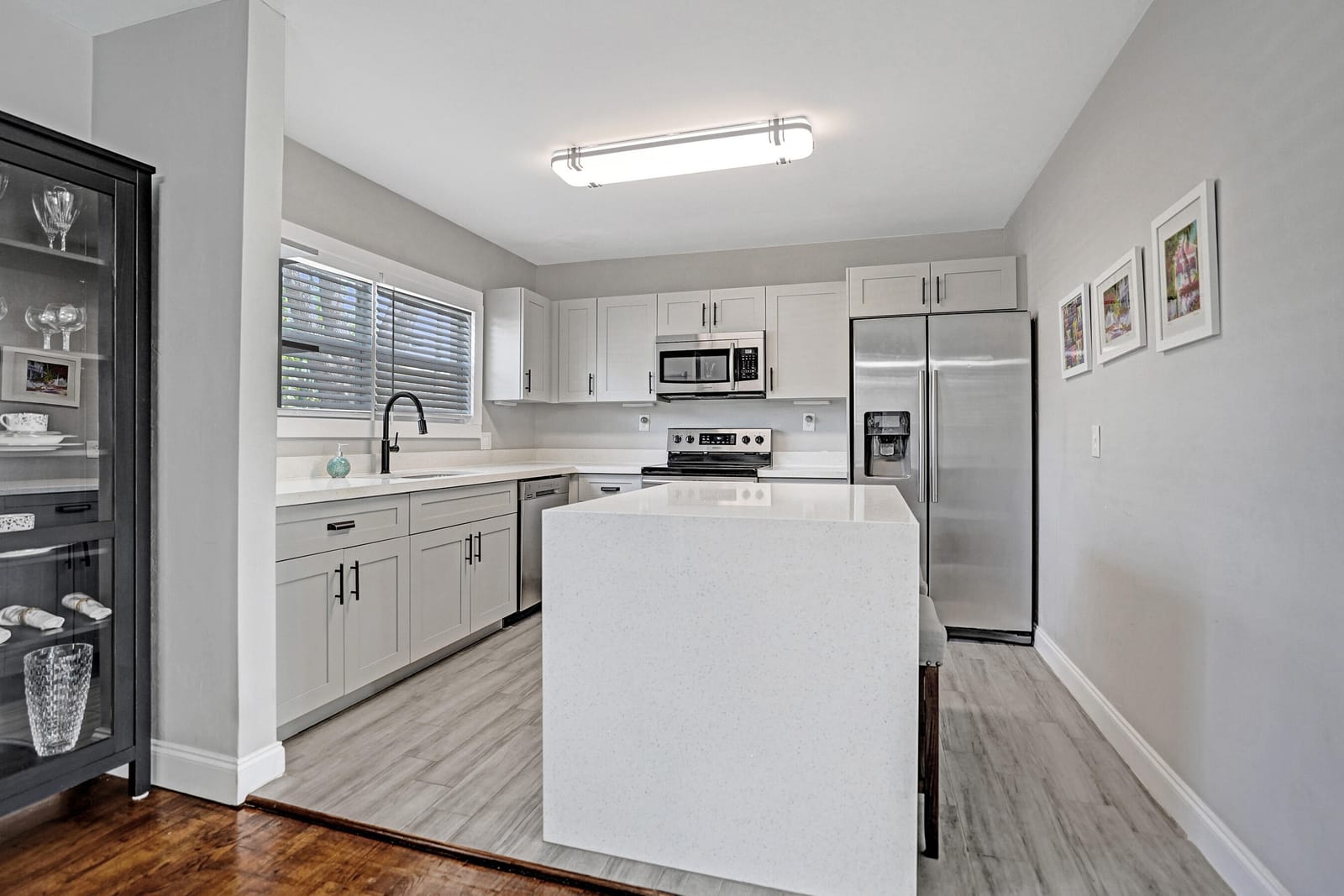 304 Wellesley Drive, Lake Worth Beach, FL 33460 photo 21