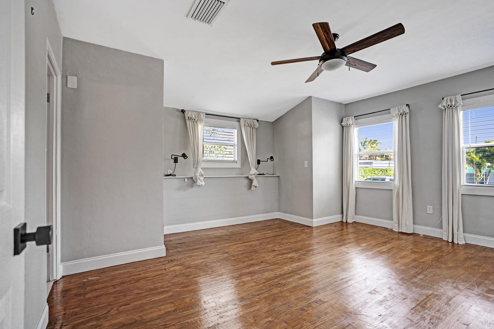 304 Wellesley Drive, Lake Worth Beach, FL 33460 photo 24