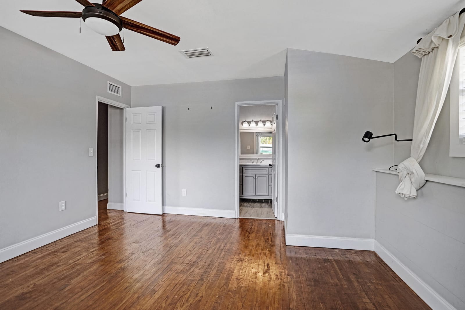 304 Wellesley Drive, Lake Worth Beach, FL 33460 photo 25