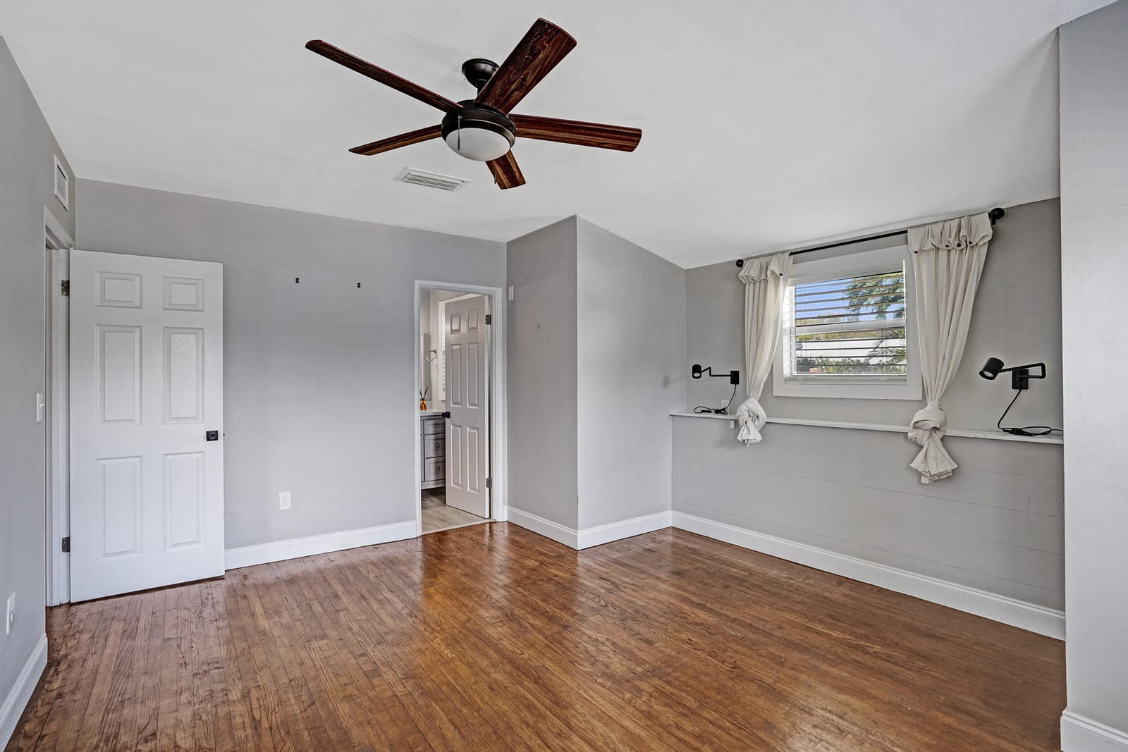 304 Wellesley Drive, Lake Worth Beach, FL 33460 photo 26
