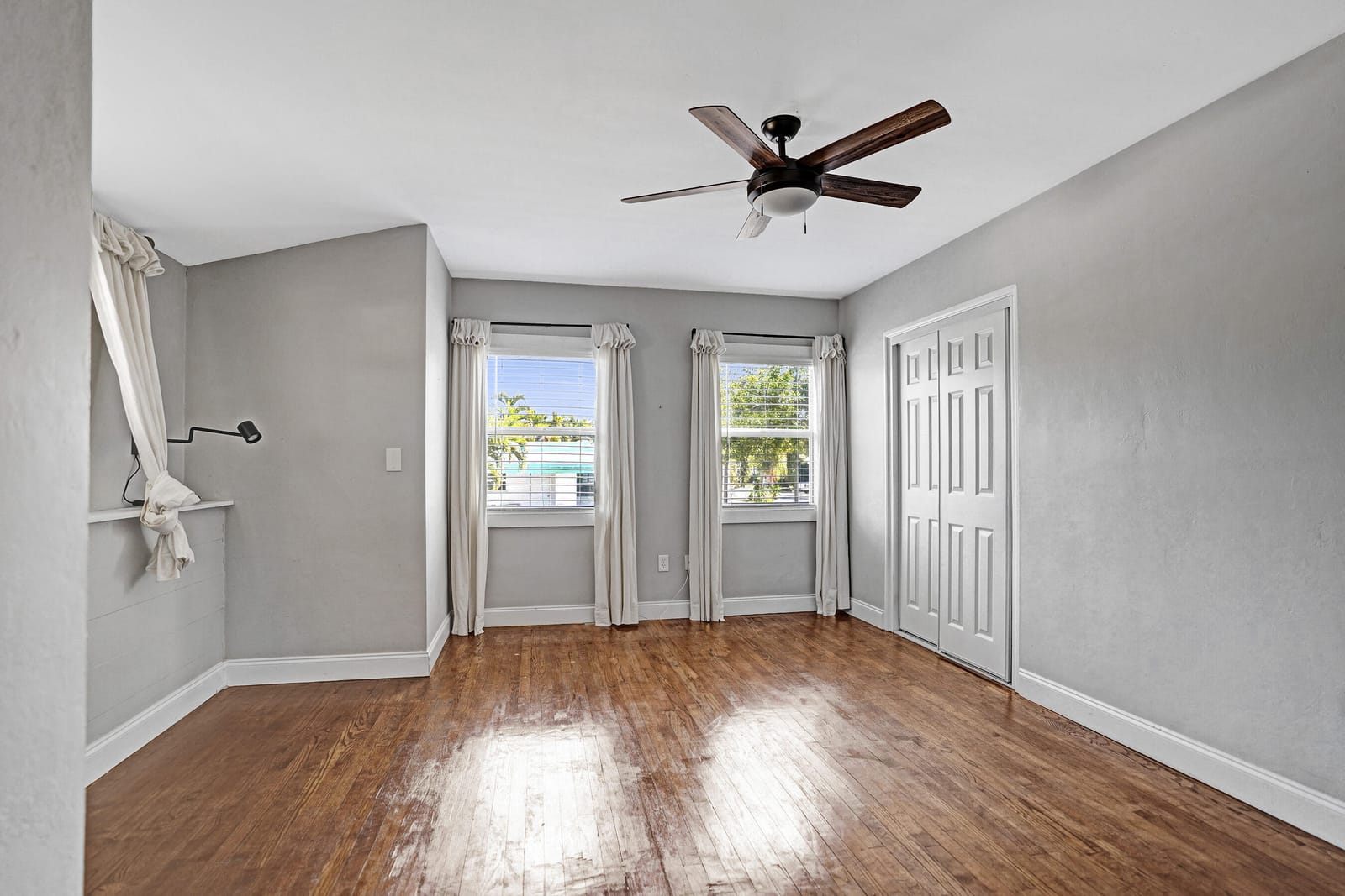 304 Wellesley Drive, Lake Worth Beach, FL 33460 photo 27