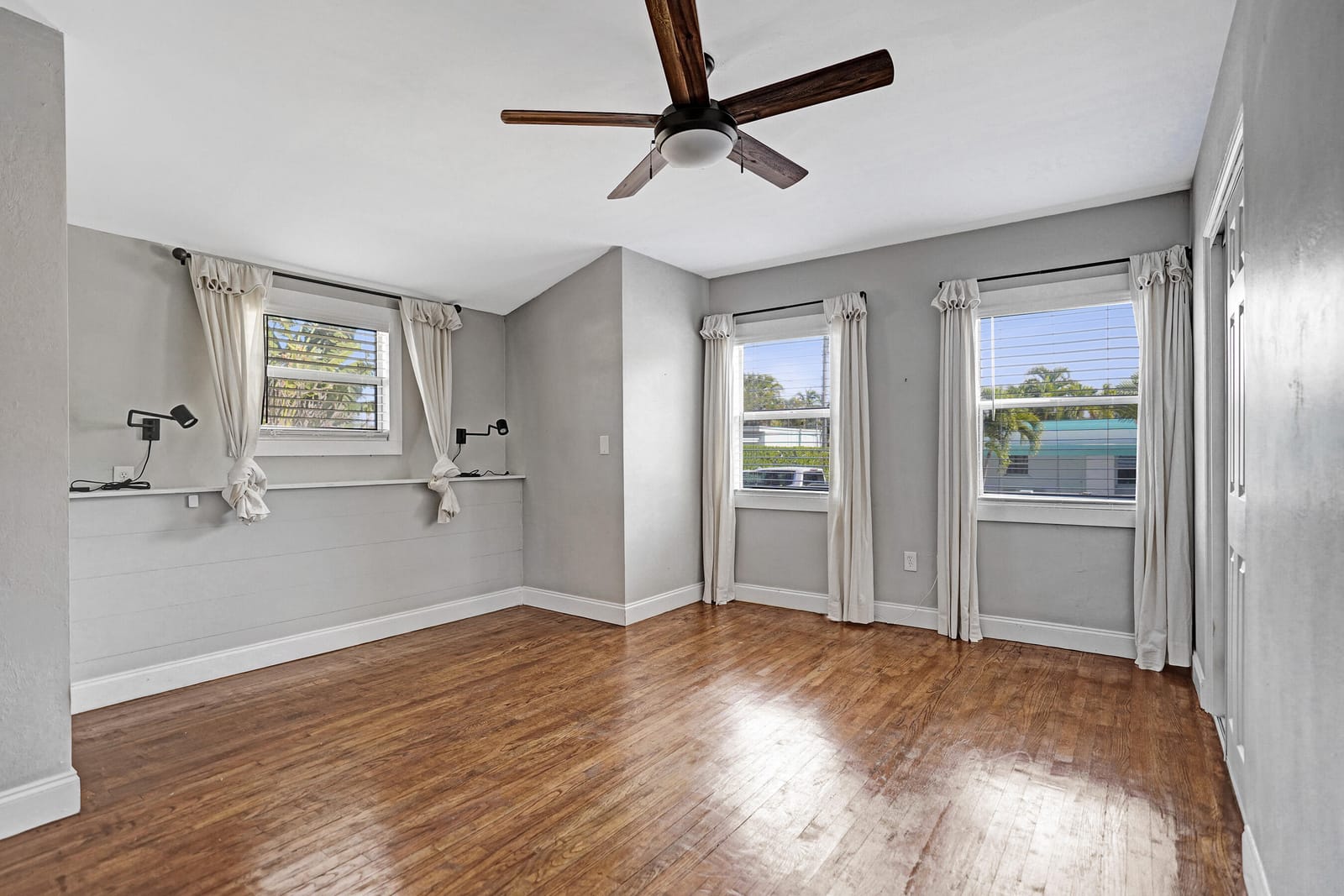 304 Wellesley Drive, Lake Worth Beach, FL 33460 photo 28