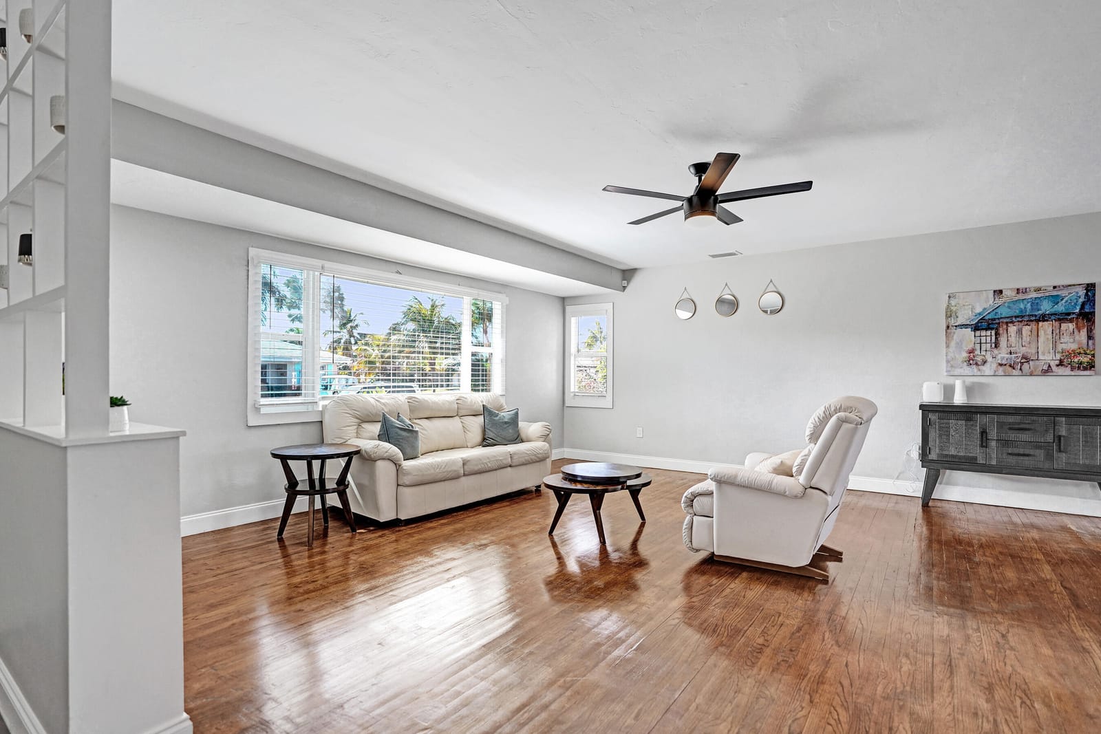 304 Wellesley Drive — photo 7