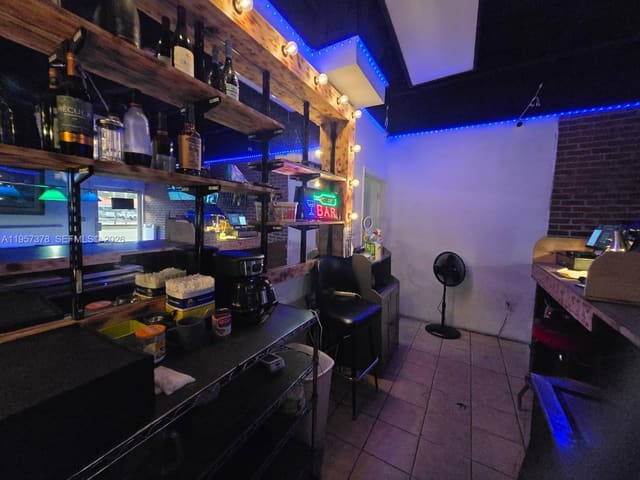 1059 NW 119th Street, North Miami, FL 33168