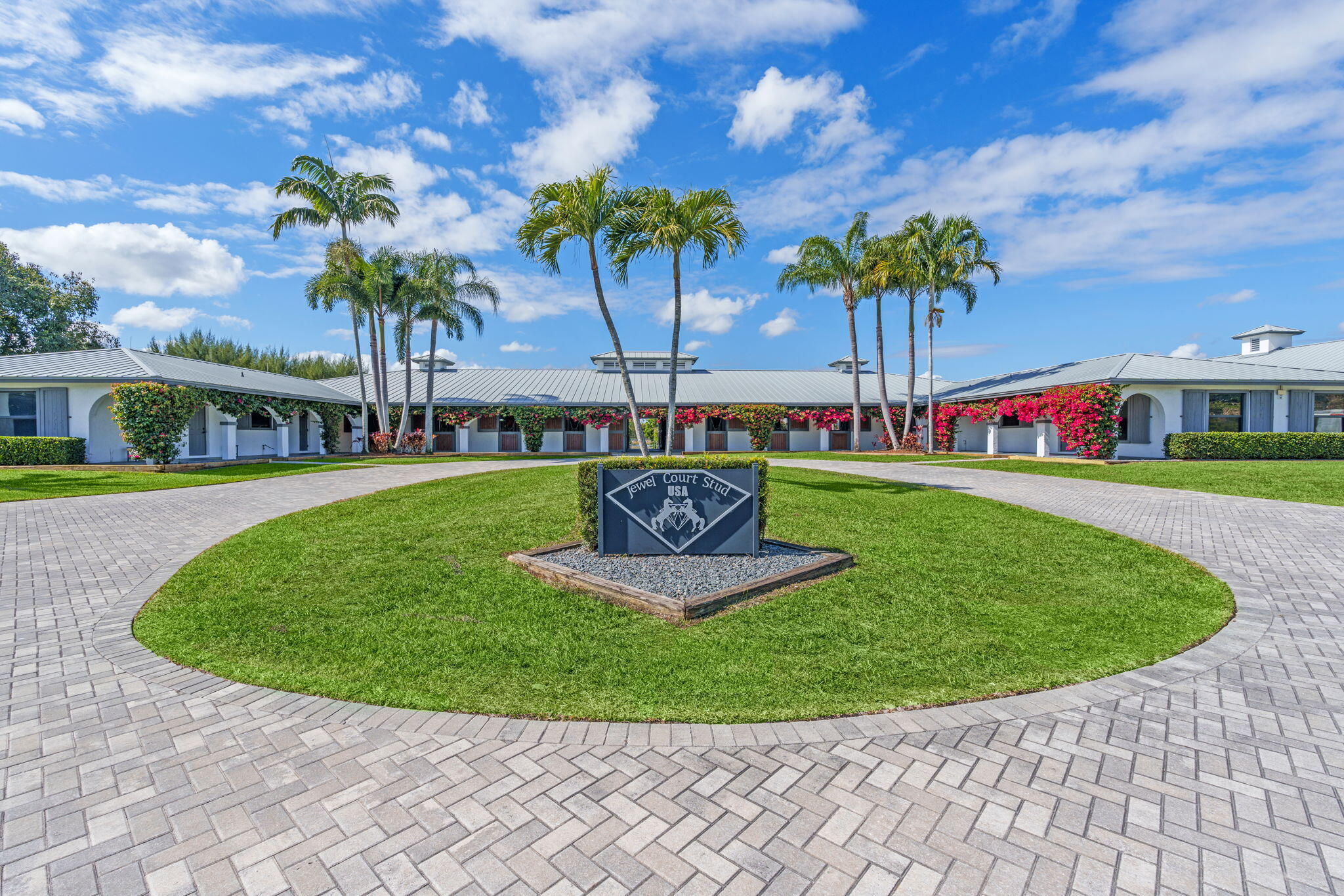 13155 Southfields Road, Wellington, FL 33414, Wellington
