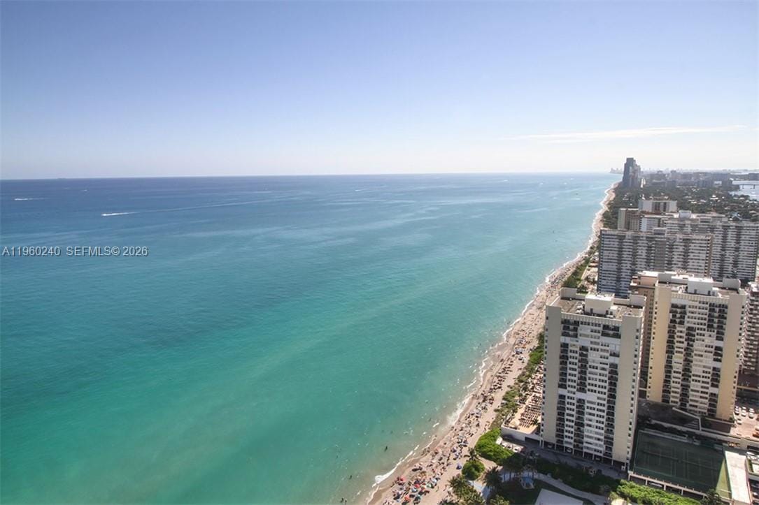 1830 S Ocean Drive 4404 — photo 2