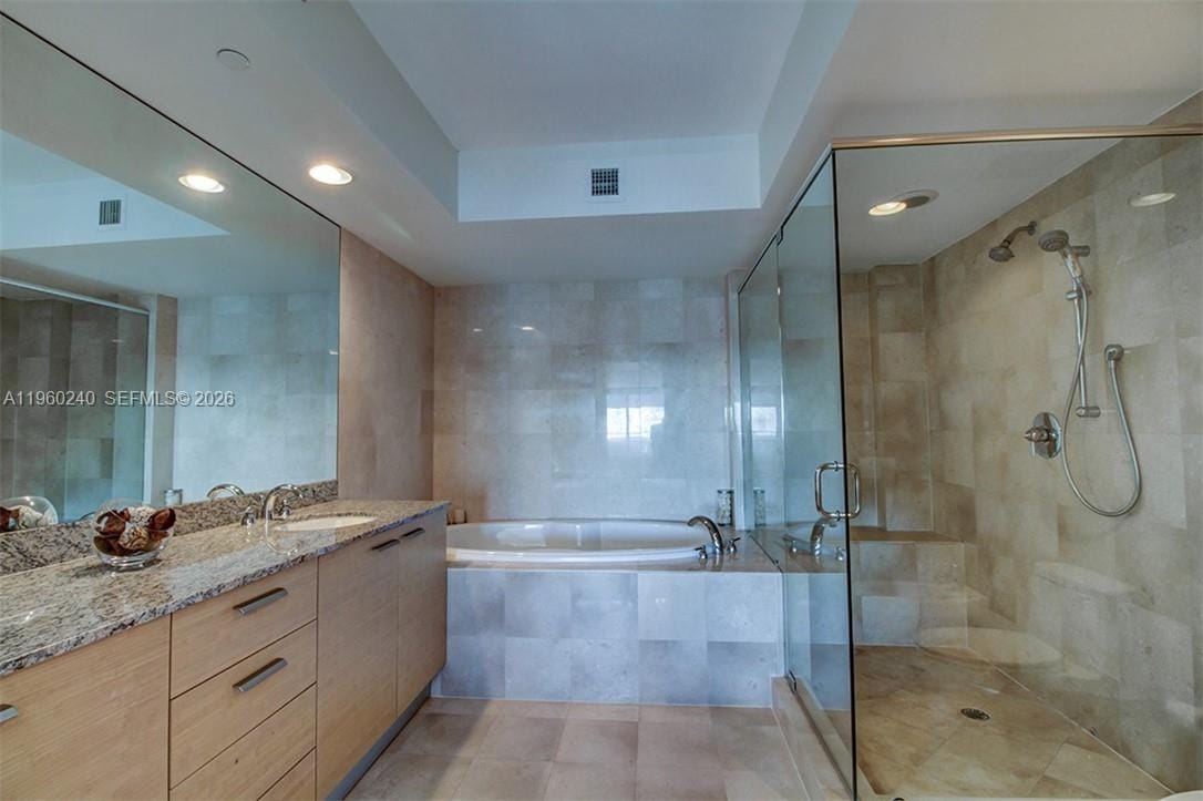 1830 S Ocean Drive 4404 — photo 11