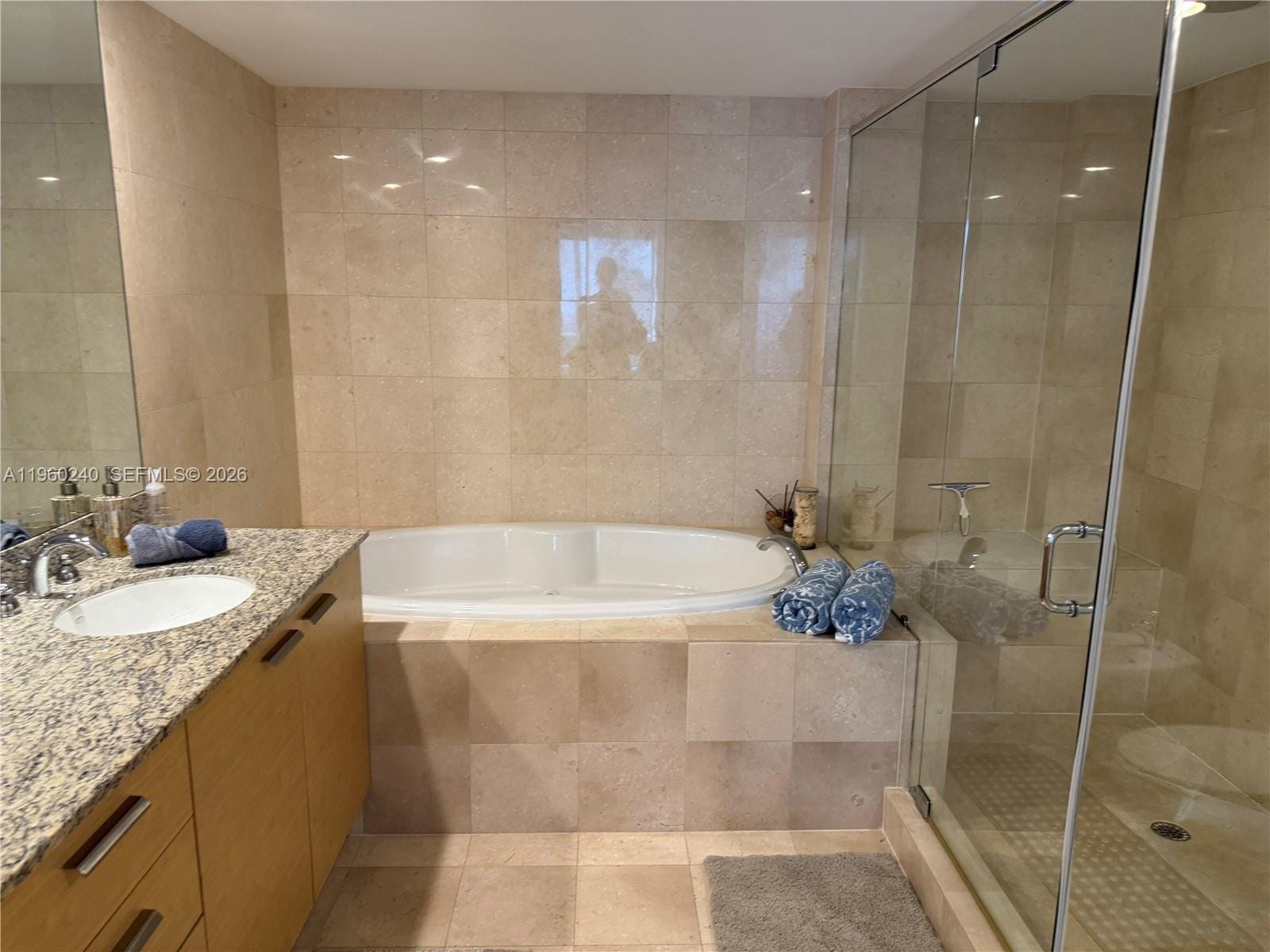 1830 S Ocean Drive 4404 — photo 12