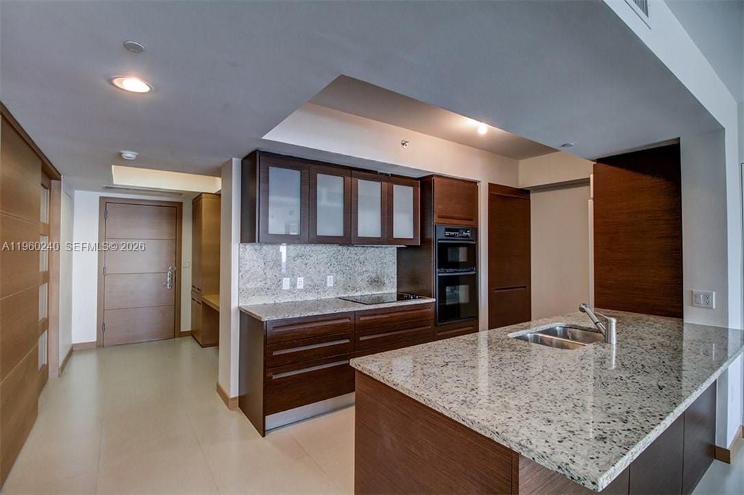 1830 S Ocean Drive 4404 — photo 3