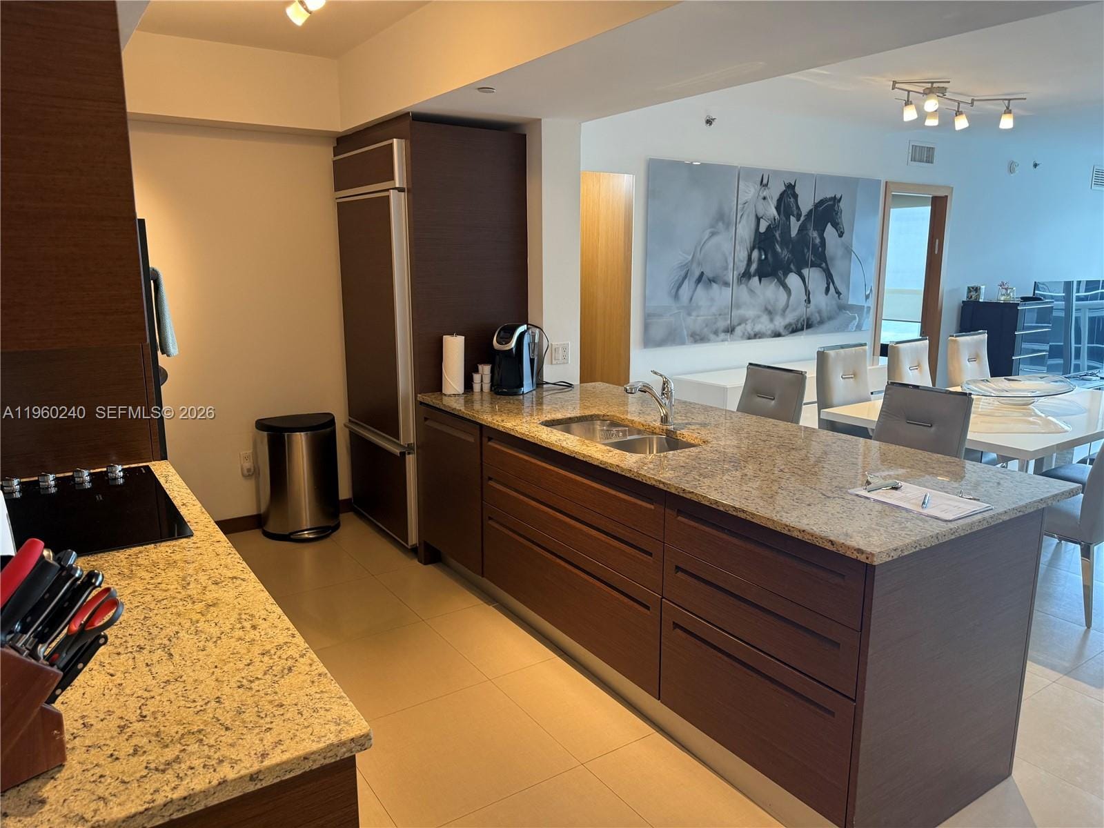 1830 S Ocean Drive 4404 — photo 4