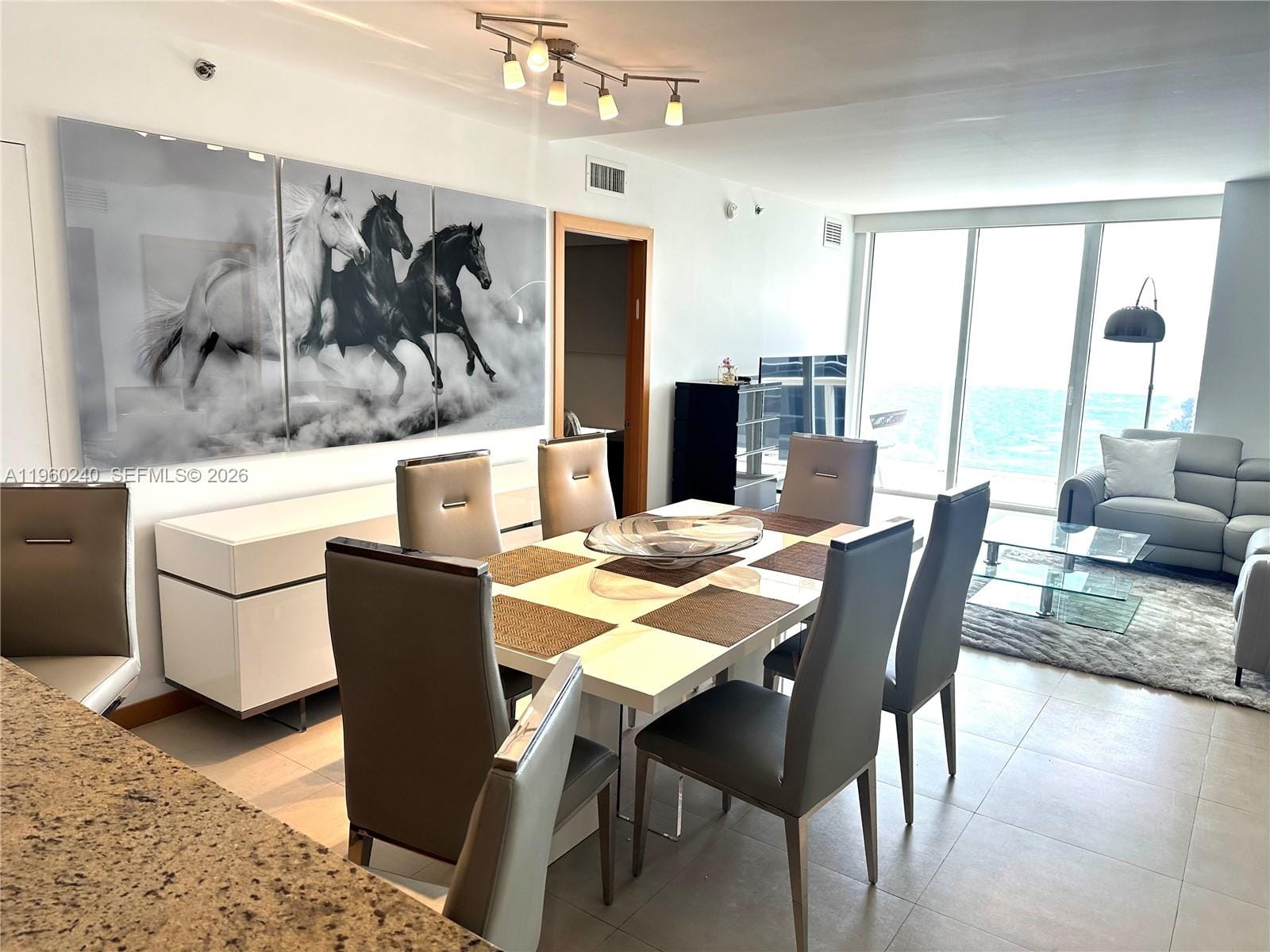 1830 S Ocean Drive 4404 — photo 5