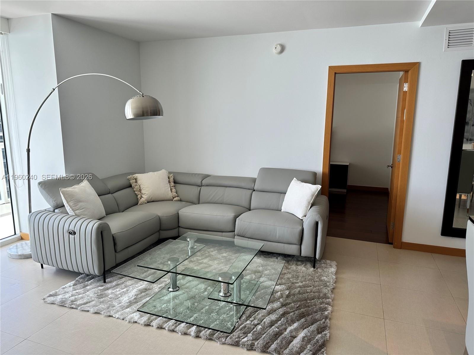 1830 S Ocean Drive 4404 — photo 7